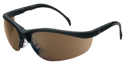 LUNETTES PRZECIWODPRYSKOWE MCR MCR-KLONDIKE BRB - milautoparts-fr.ukrlive.com