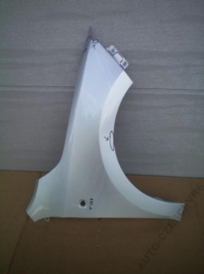 RIGHT WING SEAT TOLEDO 2012 2013 2014 - milautoparts-fr.ukrlive.com