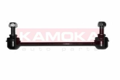 KAMOKA 9030226 CONNECTOR STABIL.TYL.LE./PR. - milautoparts-fr.ukrlive.com