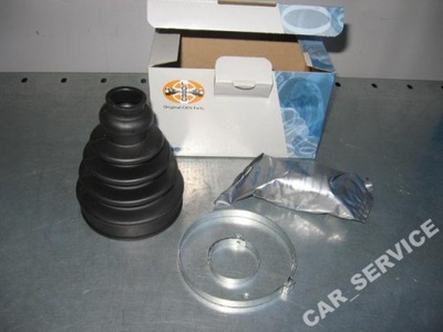 PROTECTION AXLE SWIVEL WEW.AUDI/ALFA 303946 - milautoparts-fr.ukrlive.com