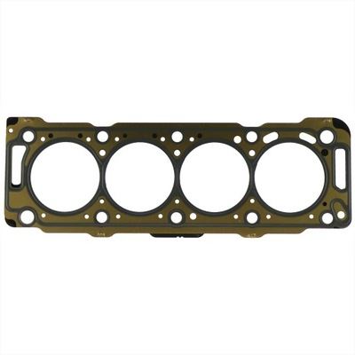 GASKET CYLINDER HEAD CITROEN C5 C4 BERLINGO 2.0 HDI - milautoparts-fr.ukrlive.com