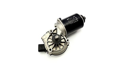 Двигатель дворники kia rio stonic 16- фото №1