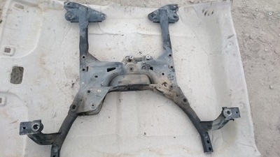 Mini paceman countryman підрамник підрамник підрамник фото №1