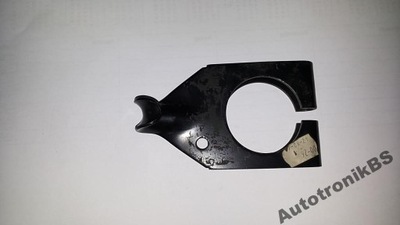 COLLIER D'ECHAPEMENT MERCEDES 601 492 04 70 - milautoparts-fr.ukrlive.com