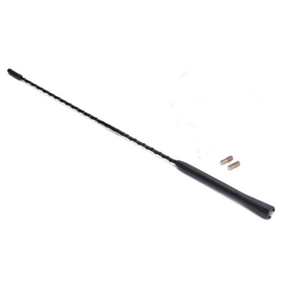 ANTENNE BAT SEAT IBIZA CORDOBA TOLEDO LEON V6 40CM - milautoparts-fr.ukrlive.com