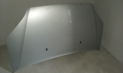 HOOD COVERING ENGINE FORD C-MAX - milautoparts-fr.ukrlive.com