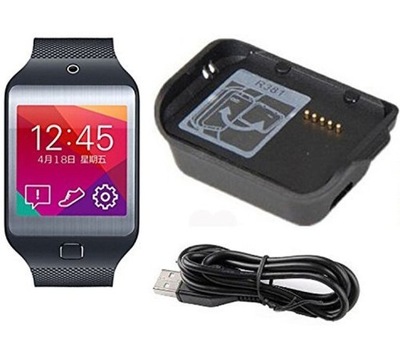 Stacja Ładująca Dokująca Galaxy Gear2 NEO R381