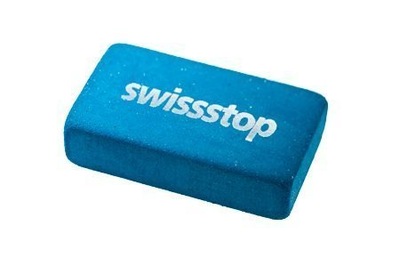 SwissStop gumka czyszcząca do obręczy