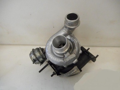 454205- 074145701D 074145701DX DV 074145811A VW LT - milautoparts-fr.ukrlive.com