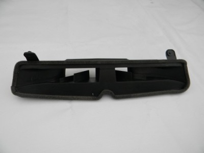 Ap впуск канал воздуха 5c7819063b vw jetta 5c фото №1