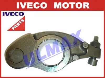 IVECO AVEC UL5801297164.IO - milautoparts-fr.ukrlive.com