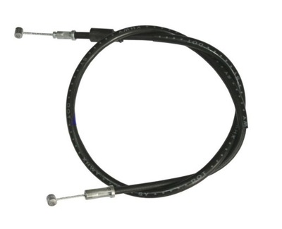 CABLE SUCTION KYMCO ACTIV NEXXON - milautoparts-fr.ukrlive.com