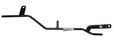 AP CABLE WATER 5Q0121064L VW AUDI SEAT SKODA - milautoparts-fr.ukrlive.com