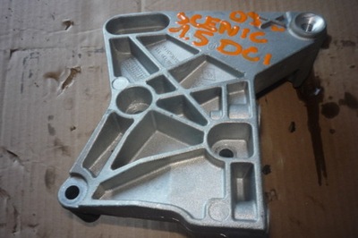 SUPPORT SUPPORT RENAULT SCENIC 3 3 10R 1,5 DCI - milautoparts-fr.ukrlive.com