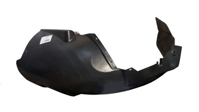 AUDI A6 C5 97-01 PARE-BOUE AVANT AVANT GAUCHE NOUVEAU 1327FL-1 1327FL-1 - milautoparts-fr.ukrlive.com