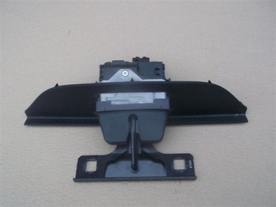 SERRURE AMORTISSEUR COUVERCLES FORD KUGA 8V41-S442A266-AE - milautoparts-fr.ukrlive.com