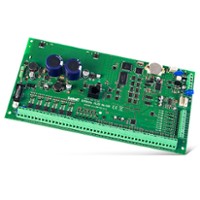 Integra 128 Plus Centrala alarmowa SATEL