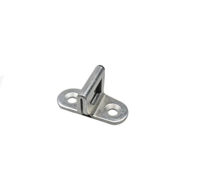 FIAT DUCATO PEUGEOT BOXER CITROEN JUMPER HOOK - milautoparts-fr.ukrlive.com