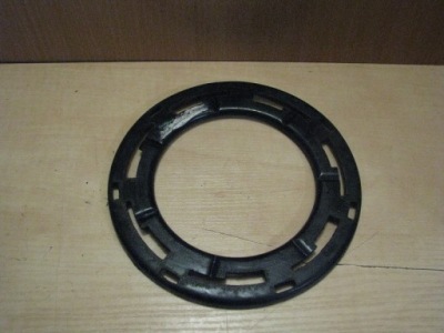 Болт бака топлива dodge avenger crd po 07r фото №1