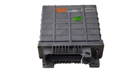 CONTROL UNIT 0265151302 SOLARIS URBINO 15 6.9 D 01R - milautoparts-fr.ukrlive.com