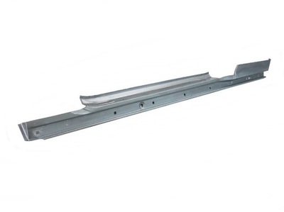 SILL PANEL SILL HONDA CRX 92-98R EH6/EG2 LEFT - milautoparts-fr.ukrlive.com