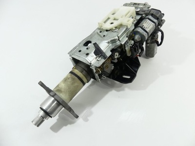 BMW 7 E65 01-05 SPEAKER STEERING - milautoparts-fr.ukrlive.com