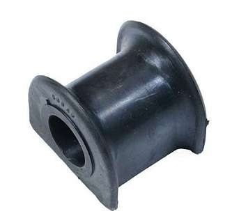 Ta 89645 фото №1