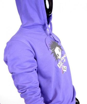 Bluza tokidoki Rozmiar M