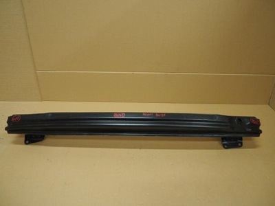 BEAM BUMPER REAR REAR VW PASSAT B6 B7 3C0807311 - milautoparts-fr.ukrlive.com