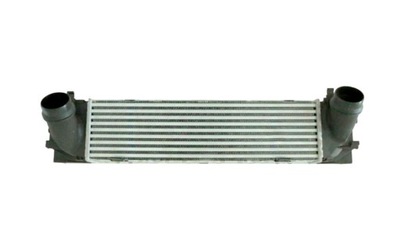 INTERCOOLER BMW 3 F30 F31 F34 GRAN TURISMO 17517600530 7600530 11 12 13- - milautoparts-fr.ukrlive.com