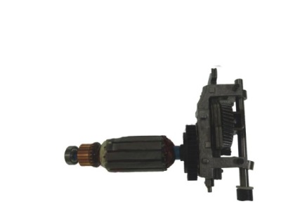 BOSCH ROTOR, REDUKCIA 4580 4581 4585
