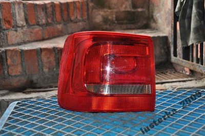 VW TOURAN 10-15 1T0 GAUCHE ORIGINAL - milautoparts-fr.ukrlive.com