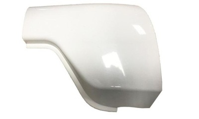 MOUSTIQUAIRE DE TOIT HOBBY PREMIUM DROITE ARRIÈRE - milautoparts-fr.ukrlive.com