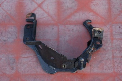 07-13 scudo expert jumpy кронштейн фильтра топлива фото №1