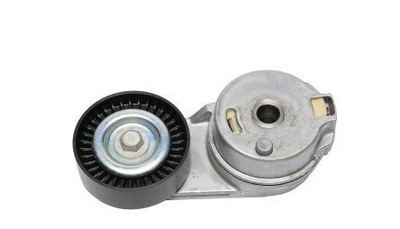 Натяжитель ремень клиновой jeep grand cherokee commander 2005/2019 фото №1