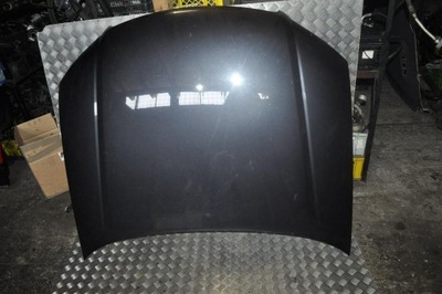 HOOD FRONT FRONT AUDI A8 D3 - milautoparts-fr.ukrlive.com