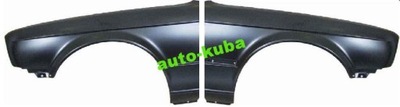 WING LEFT RIGHT BMW 3 E30 E 30 82-91 - milautoparts-fr.ukrlive.com