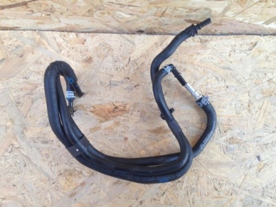 Шланг топливный audi a8 d4 ent401112ak фото №1