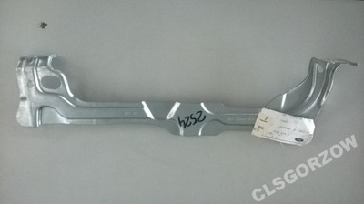 FORD MONDEO MK4 BRACKET WING 7S71-A16C079-AD - milautoparts-fr.ukrlive.com