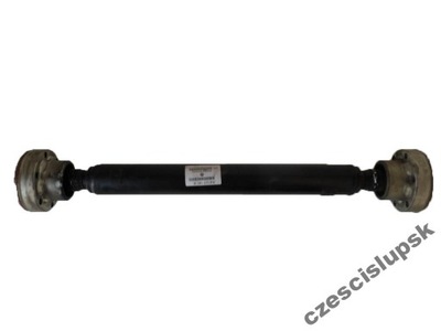 ARBRE DE CARDAN D’ENTRAÎNEMENT 7L6521101H VW TOUAREG AUDI Q7 - milautoparts-fr.ukrlive.com