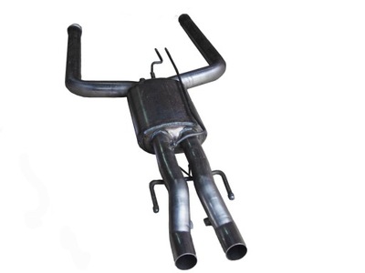 Jmj 1117fa фото №1