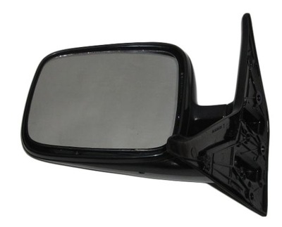 VW TRANSPORTER T4 MIROIR MANUEL GAUCHE - milautoparts-fr.ukrlive.com