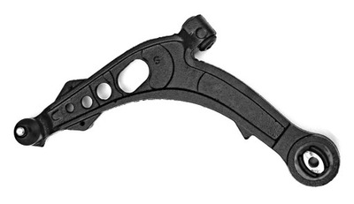 FIAT PUNTO II III 99-05 SWINGARM LEFT FRONT - milautoparts-fr.ukrlive.com