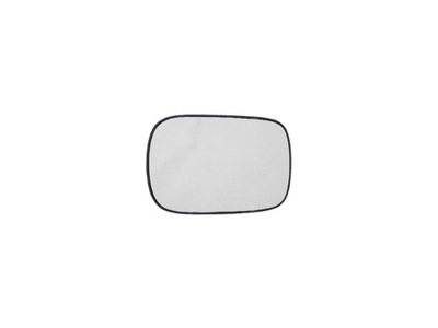 LINER MIRRORS HEATED VOLVO XC70 2004- XC90 2002 R - milautoparts-fr.ukrlive.com