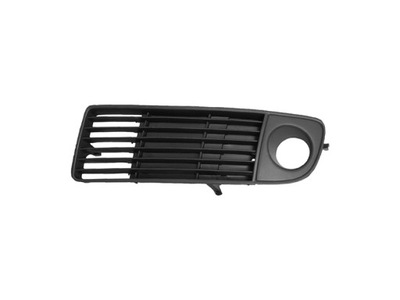 DÉFLECTEUR GRILLE PARE-CHOCS AUDI A6 C5 4B0 1997-1999 L - milautoparts-fr.ukrlive.com