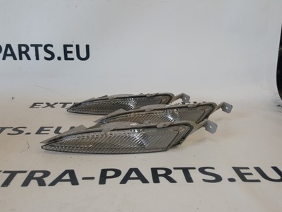 OPEL ASTRA 4 J RÉFECTION CLIGNOTANT GAUCHE 2012-2020R - milautoparts-fr.ukrlive.com