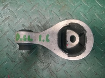 FIAT DOBLO II BRACKET AIR BAGS BOX GEAR 1.6 M-JET 2010- - milautoparts-fr.ukrlive.com