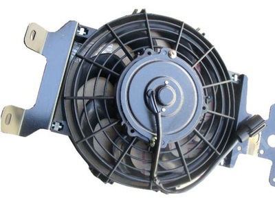 VENTILATEUR DE RADUATEUR FORD EXPLORER 01-05 ACTION - milautoparts-fr.ukrlive.com