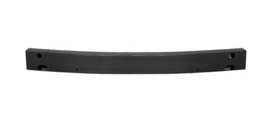 REINFORCER BUMPER 271396-3 - milautoparts-fr.ukrlive.com