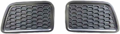 BOUCHON D'ATTELAGE GAUCHE ZAMIENN JEEP GRAND CHEROKEE WK2 - milautoparts-fr.ukrlive.com